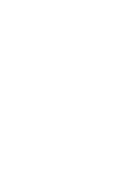 Jiffy icon heating