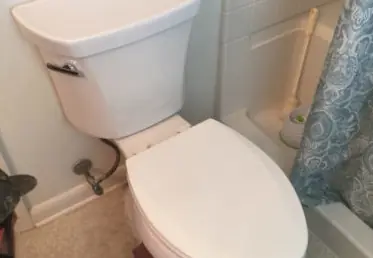 new_toilet_installed 2016 1